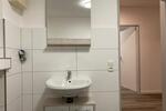 Etagenwohnung Aachen Aachen-Mitte - 2 Zimmer, 61 m&sup2;, 990&euro; | Angebot:25870132