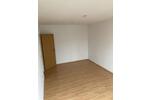 Wohnen auf Zeit Oldenburg Drielaker-Moor - 1 Zimmer, 15 m&sup2;, 450&euro; | Angebot:26070612