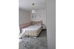 Etagenwohnung Apen - 3 Zimmer, 87 m&sup2;, 900&euro; | Angebot:26614316