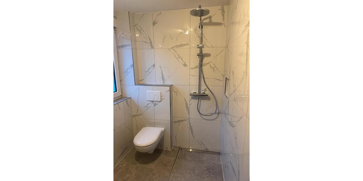 Etagenwohnung Siegen Eiserfeld - 3 Zimmer, 70 m&sup2;, 850&euro; | Angebot:26317737