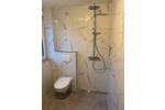 Etagenwohnung Siegen Eiserfeld - 3 Zimmer, 70 m&sup2;, 850&euro; | Angebot:26317737