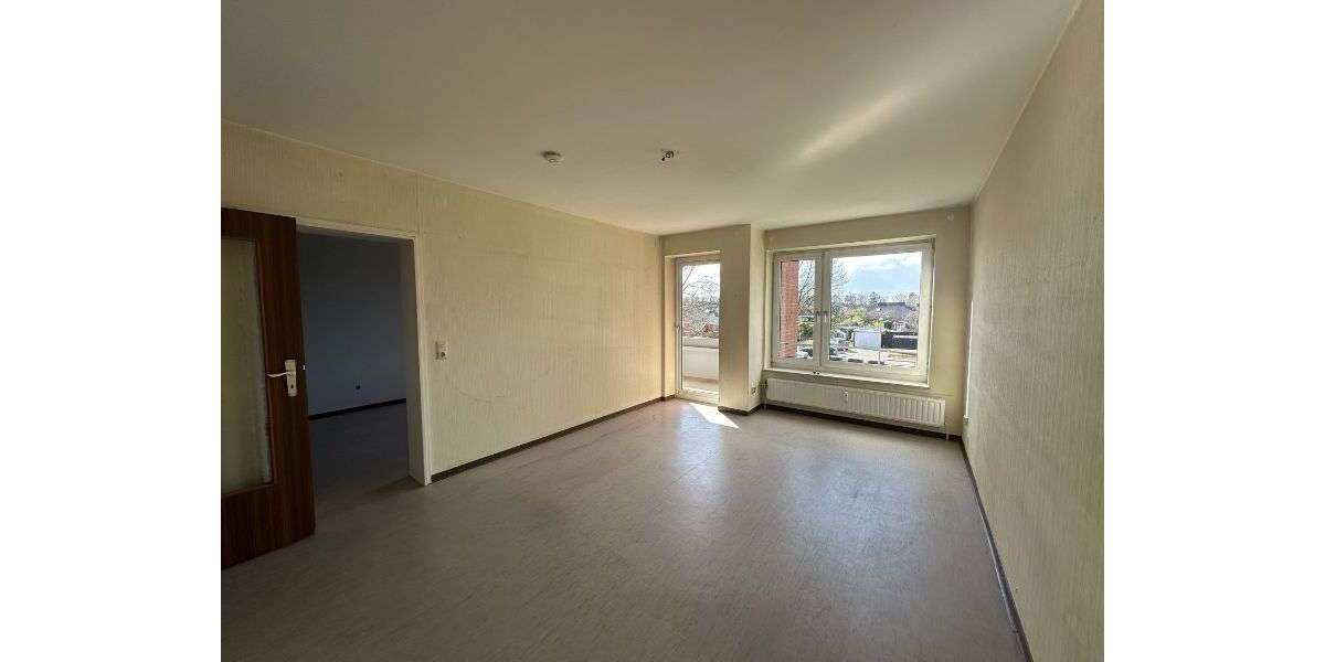 Etagenwohnung Walsrode Gut Grasbeck - 2 Zimmer, 53 m&sup2;, 383&euro; | Angebot:26157298