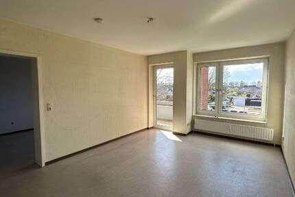 Wohnung Walsrode Gut Grasbeck - 2 Zimmer, 53 m&sup2;, 383&euro; | Angebot:26157298