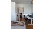 Etagenwohnung München Moosach - 3 Zimmer, 71 m&sup2;, 1.250&euro; | Angebot:26341272