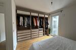 Wohnen auf Zeit Frankfurt am Main Ostend - 2 Zimmer, 73 m&sup2;, 1.750&euro; | Angebot:26652596