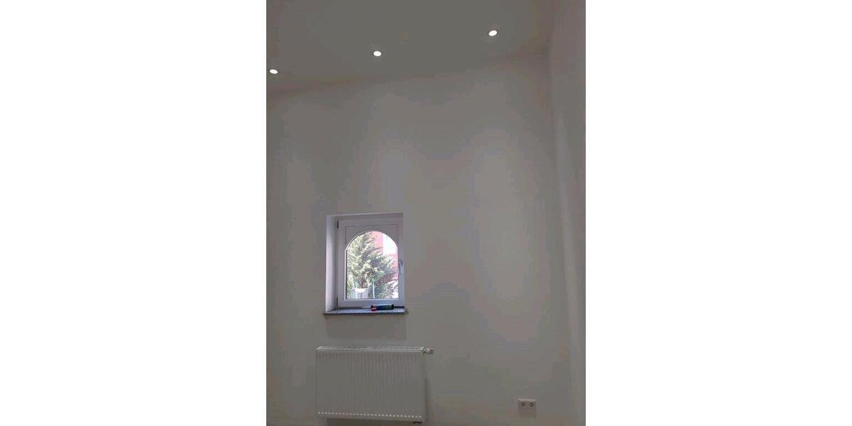 Erdgeschoßwohnung Donaueschingen - 3 Zimmer, 85 m&sup2;, 850&euro; | Angebot:26248956