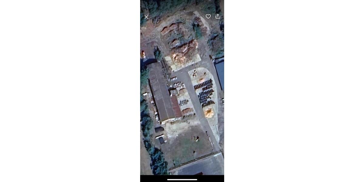 Gewerbliche Räume, Hallen , Lagerflächen zimmer