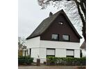 Etagenwohnung Bremen Blumenthal - 7 Zimmer, 163 m&sup2;, 1.800&euro; | Angebot:27653486