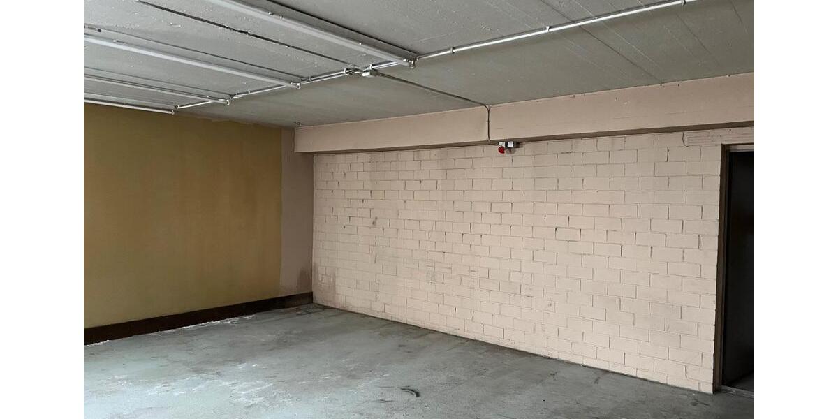 Gewerbeobjekt Weil am Rhein - 350&euro; | Angebot:26682350