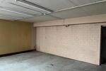 Gewerbeobjekt Weil am Rhein - 350&euro; | Angebot:26682350