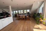Dachgeschoßwohnung Fulda - 1 Zimmer, 120 m&sup2;, 1.300&euro; | Angebot:26680405