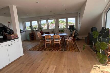 Wohnung Fulda - 1 Zimmer, 120 m&sup2;, 1.300&euro; | Angebot:26680405