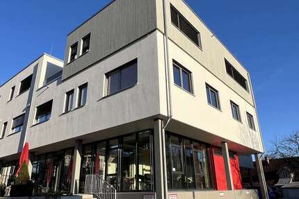 Wohnung zum Mieten in Kressbronn 1.243 € 113 m² 3 zimmer