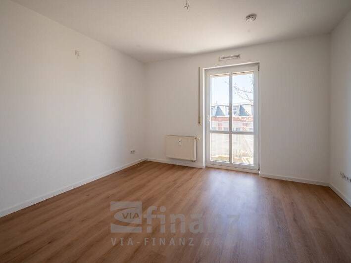 Etagenwohnung Chemnitz Sonnenberg - 2 Zimmer, 66 m&sup2;, 396&euro; | Angebot:26310050