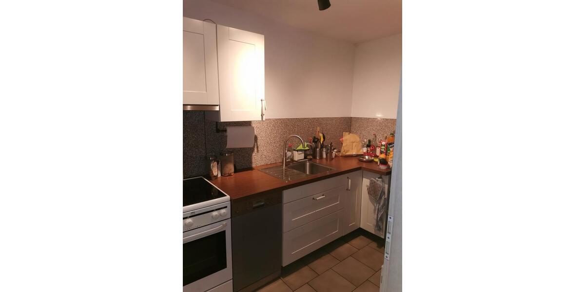 Haus zu vermieten in Friedrichsdorf Burgholzhausen 4 zimmer