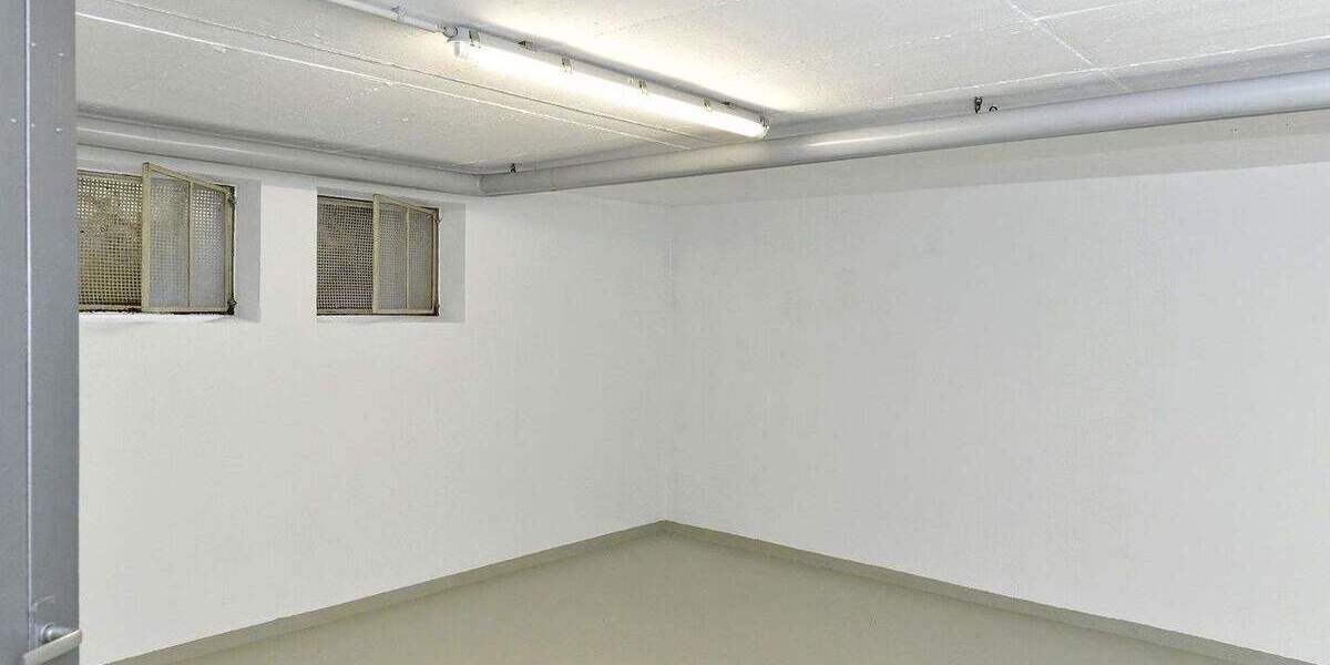 Etagenwohnung Neusitz - 3 Zimmer, 105 m&sup2;, 950&euro; | Angebot:25824676