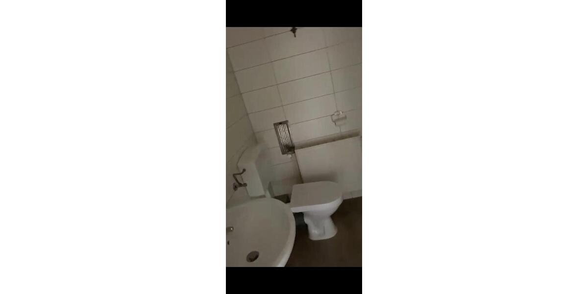 Dachgeschoßwohnung Emden - 3 Zimmer, 75 m&sup2;, 750&euro; | Angebot:26619808