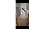 Dachgeschoßwohnung Groß Köris - 3 Zimmer, 85 m&sup2;, 1.025&euro; | Angebot:26624838