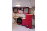 Etagenwohnung Bad Sooden-Allendorf Allendorf - 4 Zimmer, 89 m&sup2;, 500&euro; | Angebot:26305411
