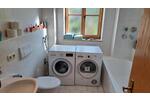 Etagenwohnung Penzberg - 2 Zimmer, 59 m&sup2;, 636&euro; | Angebot:26608630