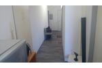Wohnen auf Zeit Wiesbaden Schierstein - 4 Zimmer, 14 m&sup2;, 423&euro; | Angebot:26318943