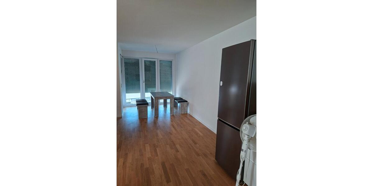 Maisonettenwohnung Ludwigsfelde - 5 Zimmer, 160 m&sup2;, 1.800&euro; | Angebot:25978159