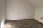 Dachgeschoßwohnung Duisburg Duisburg-Mitte - 2 Zimmer, 37 m&sup2;, 425&euro; | Angebot:26481166