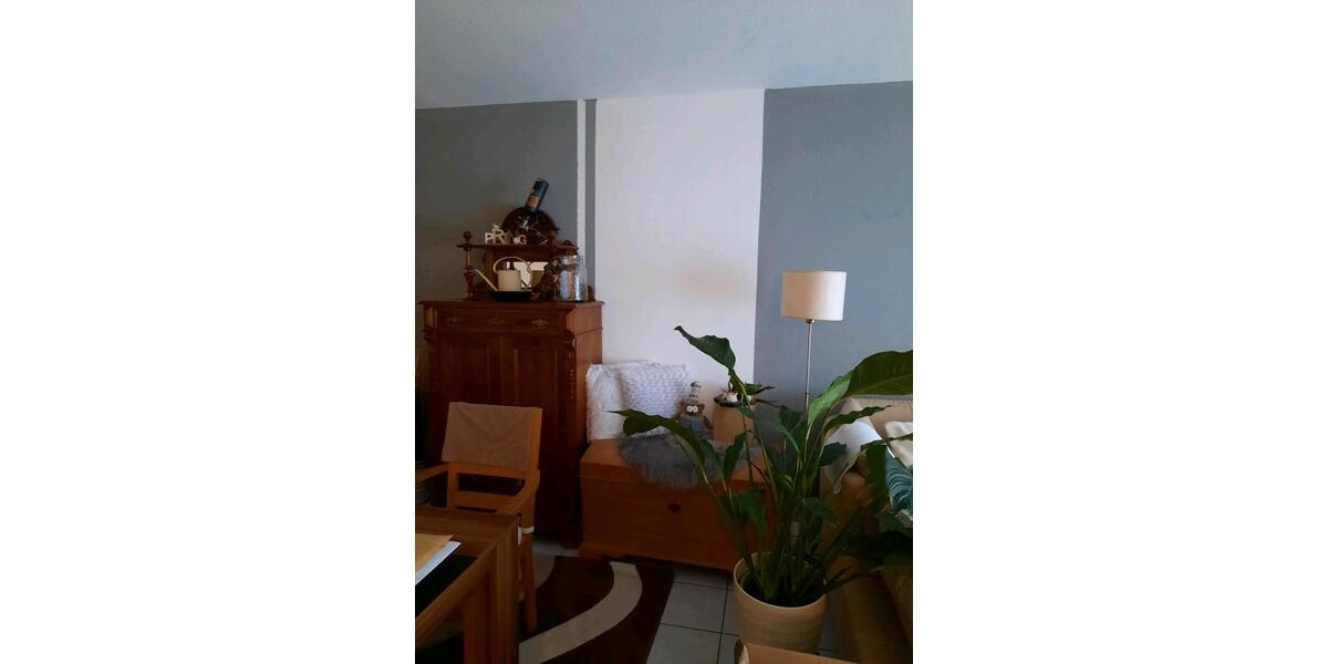 Erdgeschoßwohnung Neustadt an der Weinstraße - 2 Zimmer, 76 m&sup2;, 850&euro; | Angebot:25114477