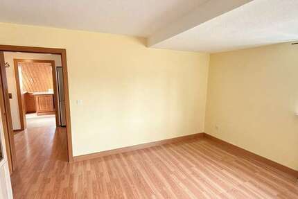 Wohnung Langenfeld (Rheinland) - 2 Zimmer, 52 m&sup2;, 520&euro; | Angebot:27299097