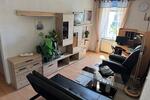 Etagenwohnung Sulzbach (Saar) - 2 Zimmer, 45 m&sup2;, 700&euro; | Angebot:26439828