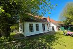 Etagenwohnung Emden Rysumer Landstraße - 1 Zimmer, 35 m&sup2;, 650&euro; | Angebot:26339381