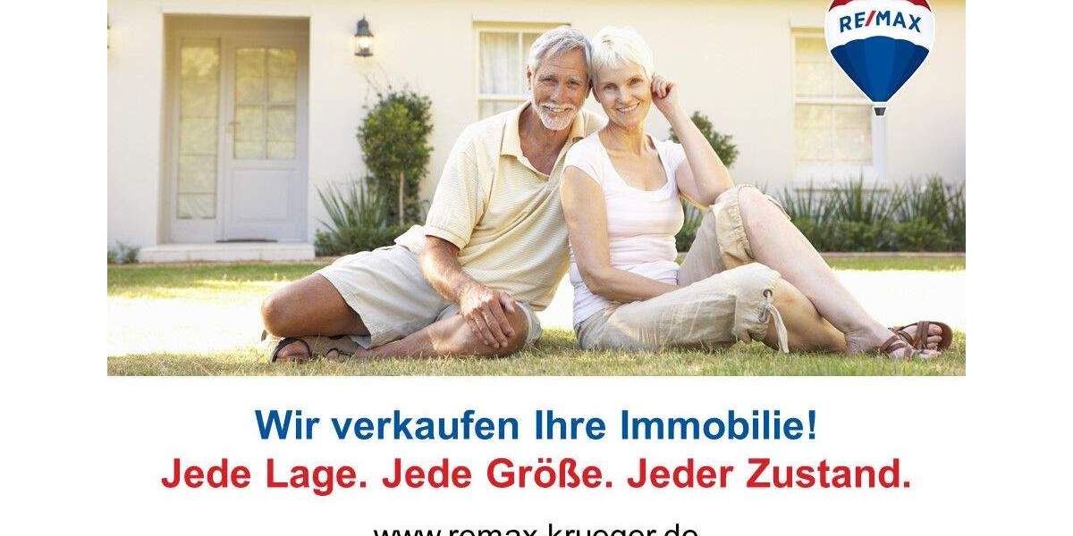 Renovierte 3-Zimmer-Wohnung mit Terrasse in Winsen! (AK-1020-111) 3 zimmer