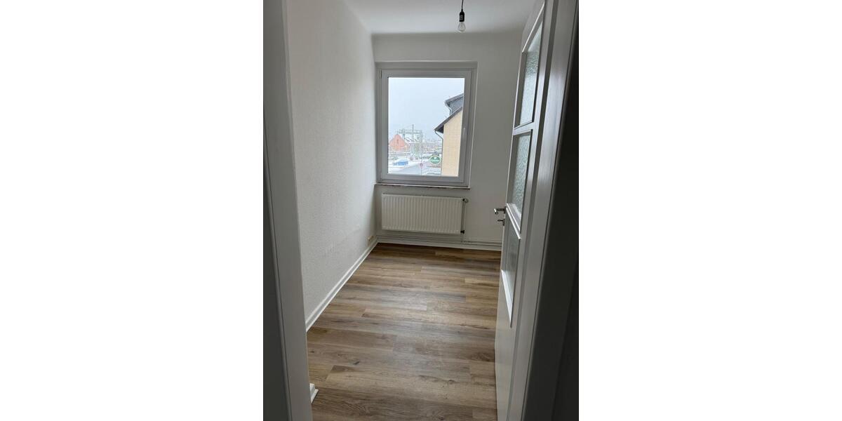 Etagenwohnung Freden (Leine) - 4 Zimmer, 89 m&sup2;, 530&euro; | Angebot:26636504