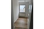 Etagenwohnung Freden (Leine) - 4 Zimmer, 89 m&sup2;, 530&euro; | Angebot:26636504