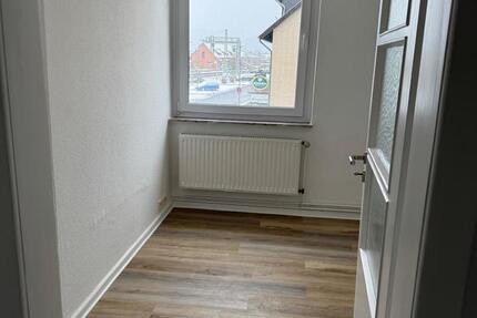 Wohnung Freden (Leine) - 4 Zimmer, 89 m&sup2;, 530&euro; | Angebot:26636504