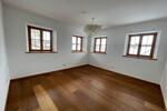 Etagenwohnung Niederaichbach - 3 Zimmer, 80 m&sup2;, 1.050&euro; | Angebot:25870516