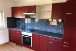 Dachgeschoßwohnung Deggendorf - 3.5 Zimmer, 95 m&sup2;, 815&euro; | Angebot:26381488