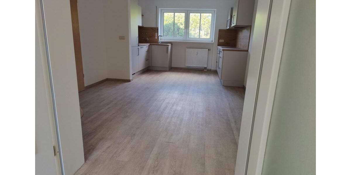 Terrassenwohnung Türkheim - 3 Zimmer, 85 m&sup2;, 1.020&euro; | Angebot:26235554