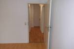 Etagenwohnung Stuttgart Bad Cannstatt - 2 Zimmer, 45 m&sup2;, 690&euro; | Angebot:26777510