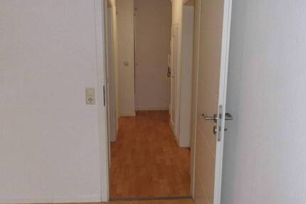 Wohnung Stuttgart Bad Cannstatt - 2 Zimmer, 45 m&sup2;, 690&euro; | Angebot:26777510