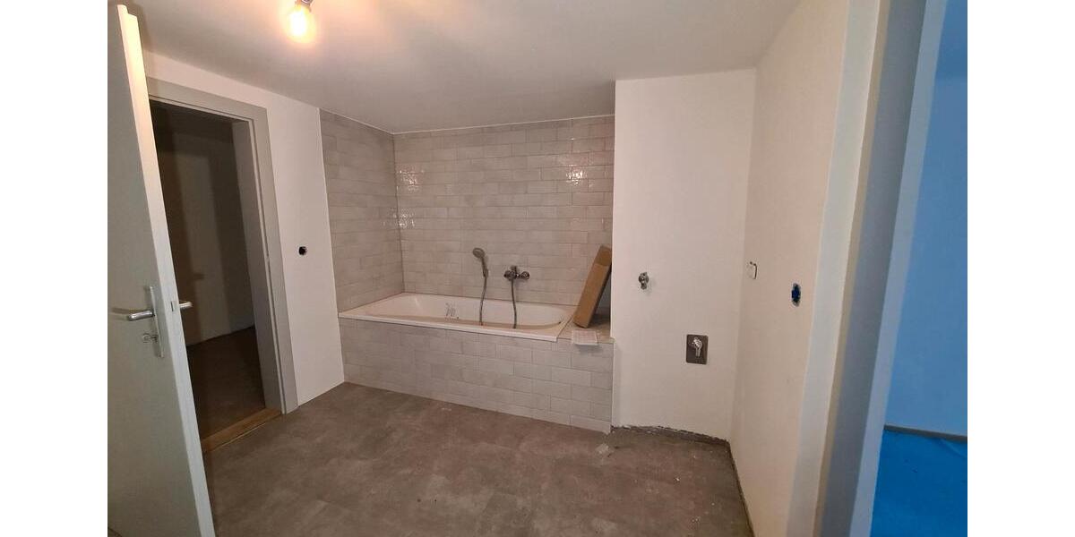 Etagenwohnung Soyen - 2 Zimmer, 75 m&sup2;, 1.354&euro; | Angebot:25960595