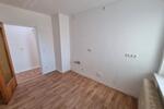Etagenwohnung Braunschweig Lehndorf-Watenbüttel - 2 Zimmer, 52 m&sup2;, 530&euro; | Angebot:26256644