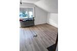 Dachgeschoßwohnung Stuttgart Feuerbach - 1.5 Zimmer, 34 m&sup2;, 850&euro; | Angebot:26616081