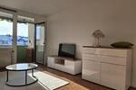 Wohnen auf Zeit Bonn Hardtberg - 2 Zimmer, 69 m&sup2;, 1.190&euro; | Angebot:26697978