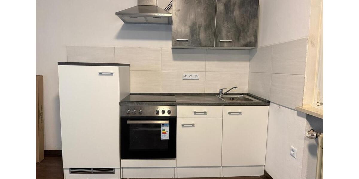 Wohnen auf Zeit Helmbrechts - 3 Zimmer, 100 m&sup2;, 25&euro; | Angebot:23566853