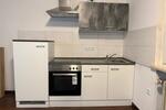 Wohnen auf Zeit Helmbrechts - 3 Zimmer, 100 m&sup2;, 25&euro; | Angebot:23566853