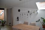 Wohnen auf Zeit Münster Gievenbeck - 1 Zimmer, 20 m&sup2;, 460&euro; | Angebot:26686644