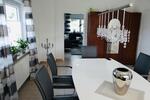 Etagenwohnung Bad Honnef - 3 Zimmer, 77 m&sup2;, 1.345&euro; | Angebot:26225018