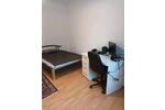 Wohnen auf Zeit Meinhard - 3 Zimmer, 80 m&sup2;, 580&euro; | Angebot:26383623