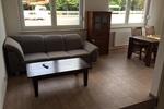 Erdgeschoßwohnung Surwold - 2 Zimmer, 54 m&sup2;, 450&euro; | Angebot:26588556